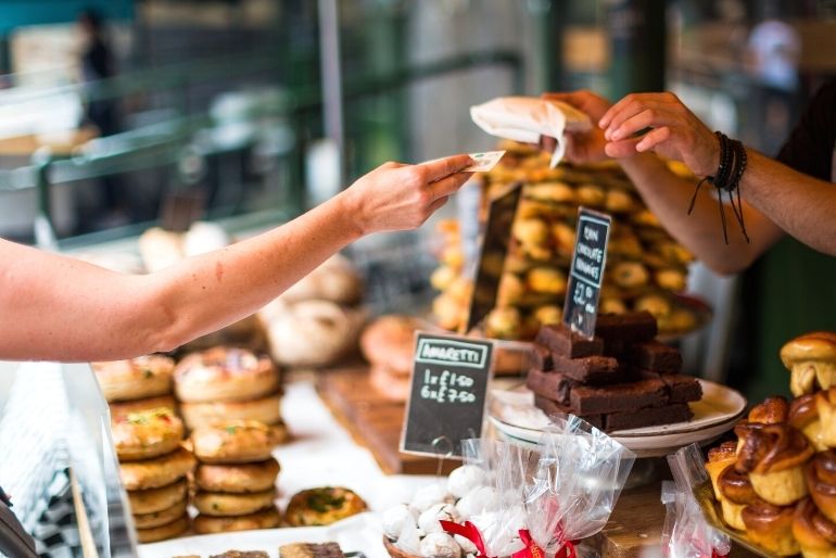 greatlittlebreaks-blog-best-things-to-do-in-london-markets